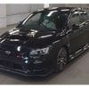 subaru wrx 2019 -SUBARU--WRX CBA-VAB--VAB-031740---SUBARU--WRX CBA-VAB--VAB-031740- image 1