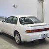 toyota carina-ed undefined -TOYOTA--Carina ED ST205-7003602---TOYOTA--Carina ED ST205-7003602- image 2