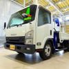 isuzu elf-truck 2017 quick_quick_TKG-NPR85YN_NPR85Y-7015219 image 1