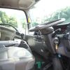 isuzu forward 2010 CFJ1582630 image 57