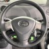 toyota sienta 2014 quick_quick_NCP81G_NCP81-5209262 image 13