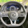 nissan note 2019 -NISSAN--Note DAA-HE12--HE12-287248---NISSAN--Note DAA-HE12--HE12-287248- image 12