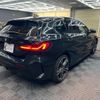 bmw 1-series 2019 quick_quick_7K15_WBA7K320X07E80059 image 12