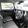 mazda flair 2020 CFJ1611353 image 21