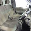 daihatsu atrai-wagon 2008 -DAIHATSU 【水戸 581ﾏ7266】--Atrai Wagon S321G--0010852---DAIHATSU 【水戸 581ﾏ7266】--Atrai Wagon S321G--0010852- image 7