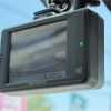 nissan serena 2019 -NISSAN--Serena DAA-HC27--HC27-008651---NISSAN--Serena DAA-HC27--HC27-008651- image 9