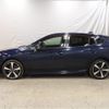 subaru impreza-wagon 2017 -SUBARU--Impreza Wagon DBA-GT7--GT7-009080---SUBARU--Impreza Wagon DBA-GT7--GT7-009080- image 14