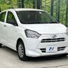 daihatsu mira-e-s 2020 CFJ1711445 image 16