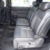 honda stepwagon 2023 quick_quick_6AA-RP8_RP8-1040420 image 11