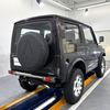 suzuki jimny 1992 CFJ1703173 image 6