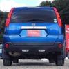 nissan x-trail 2009 T10854 image 12