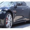 maserati quattroporte 2018 quick_quick_MQP30C_ZAMXP56J001273962 image 4