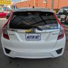 honda fit 2014 -HONDA--Fit DAA-GP5--GP5-3200083---HONDA--Fit DAA-GP5--GP5-3200083- image 7