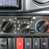 toyota dyna-truck 2022 CFJ1398949 image 23
