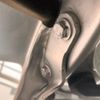 honda freed-spike 2013 -HONDA--Freed Spike DAA-GP3--GP3-3005908---HONDA--Freed Spike DAA-GP3--GP3-3005908- image 13