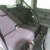 mazda flair-wagon 2020 CFJ1700630 image 13
