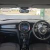 mini mini-others 2016 -BMW--BMW Mini LDA-XN15--WMWXN320703A06410---BMW--BMW Mini LDA-XN15--WMWXN320703A06410- image 16