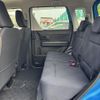 suzuki wagon-r 2017 CFJ1559786 image 13