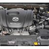 mazda axela 2016 CFJ1867161 image 8