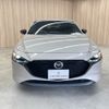mazda mazda3 2022 CFJ1753273 image 27