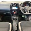 nissan note 2019 quick_quick_E12_E12-613097 image 2