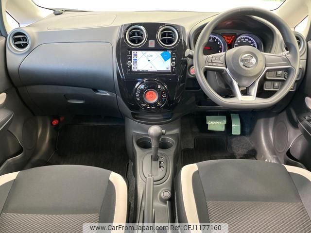 nissan note 2019 quick_quick_E12_E12-613097 image 2