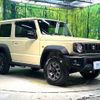 suzuki jimny-sierra 2024 CFJ1708473 image 16