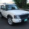 land-rover discovery 2003 GOO_JP_700057065530220729001 image 12