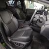 toyota prius 2023 CFJ1620362 image 21