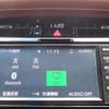 toyota harrier 2019 -TOYOTA--Harrier DAA-AVU65W--AVU65-0066634---TOYOTA--Harrier DAA-AVU65W--AVU65-0066634- image 6