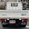 isuzu elf-truck 2020 CFJ1810917 image 17