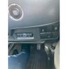 suzuki spacia 2013 CFJ1712155 image 15