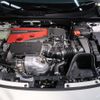 honda civic 2024 CFJ1702080 image 19