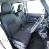 mitsubishi delica-mini 2023 CFJ1831499 image 6