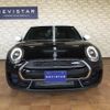 mini mini-others 2017 quick_quick_DBA-LVJCW_WMWLV920502G34604 image 3