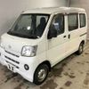 daihatsu hijet-van 2013 -DAIHATSU--Hijet Van S331V--0083456---DAIHATSU--Hijet Van S331V--0083456- image 1