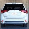 mitsubishi outlander-phev 2015 -MITSUBISHI--Outlander PHEV DLA-GG2W--GG2W-0306651---MITSUBISHI--Outlander PHEV DLA-GG2W--GG2W-0306651- image 19