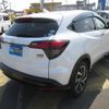 honda vezel 2019 -HONDA--VEZEL RU3--1337545---HONDA--VEZEL RU3--1337545- image 2