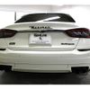 maserati quattroporte 2015 -MASERATI--Maserati Quattroporte ABA-MQP38A--ZAMPP56J001092497---MASERATI--Maserati Quattroporte ABA-MQP38A--ZAMPP56J001092497- image 7