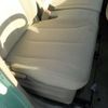 suzuki spacia 2014 -SUZUKI--Spacia DBA-MK32S--MK32S-204584---SUZUKI--Spacia DBA-MK32S--MK32S-204584- image 30