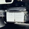 mitsubishi-fuso canter 2006 GOO_NET_EXCHANGE_1120023A30250613W001 image 15
