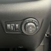 jeep compass 2021 -CHRYSLER--Jeep Compass 3BA-M624--MCANJRCB0MFA80454---CHRYSLER--Jeep Compass 3BA-M624--MCANJRCB0MFA80454- image 11