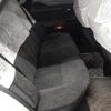nissan gloria-van 1989 CFJ1652122 image 11
