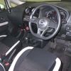 nissan note 2018 -NISSAN--Note E12-581650---NISSAN--Note E12-581650- image 4