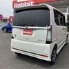 honda n-box 2014 CFJ1575912 image 16