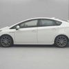 toyota prius 2012 -TOYOTA--Prius DAA-ZVW30--ZVW30-5425638---TOYOTA--Prius DAA-ZVW30--ZVW30-5425638- image 6