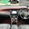 toyota harrier 2014 -TOYOTA--Harrier DAA-AVU65W--AVU65-0009759---TOYOTA--Harrier DAA-AVU65W--AVU65-0009759- image 16