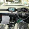 honda vezel 2024 -HONDA 【北九州 301ﾄ667】--VEZEL RV5--1213143---HONDA 【北九州 301ﾄ667】--VEZEL RV5--1213143- image 2