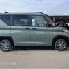 mitsubishi delica-mini 2025 -MITSUBISHI 【八王子 581】--Delica Mini 5AA-B34A--B34A-0614835---MITSUBISHI 【八王子 581】--Delica Mini 5AA-B34A--B34A-0614835- image 9