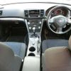 subaru legacy-touring-wagon 2008 quick_quick_CBA-BP5_BP5-177083 image 3